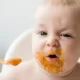 FDA Wants to Lower Lead Levels in Baby Food to Reduce Potential Risks to Children’s Health
