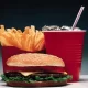 Liver Disease Linked To Fast Food Consumption