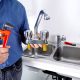 Faucet Repair: 5 Reasons to Get Getting Timely Repair