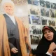 Former President's Daughter Sentenced To 5 Years In Prison In Iran