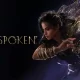 Forspoken Releases 'PC Version' Trailer With New Features