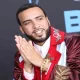 French Montana Video Shoot In Florida Ends In Multiple Shootings