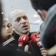 "Deportation Will Not Stop Him":French-Palestinian Human Rights Lawyer