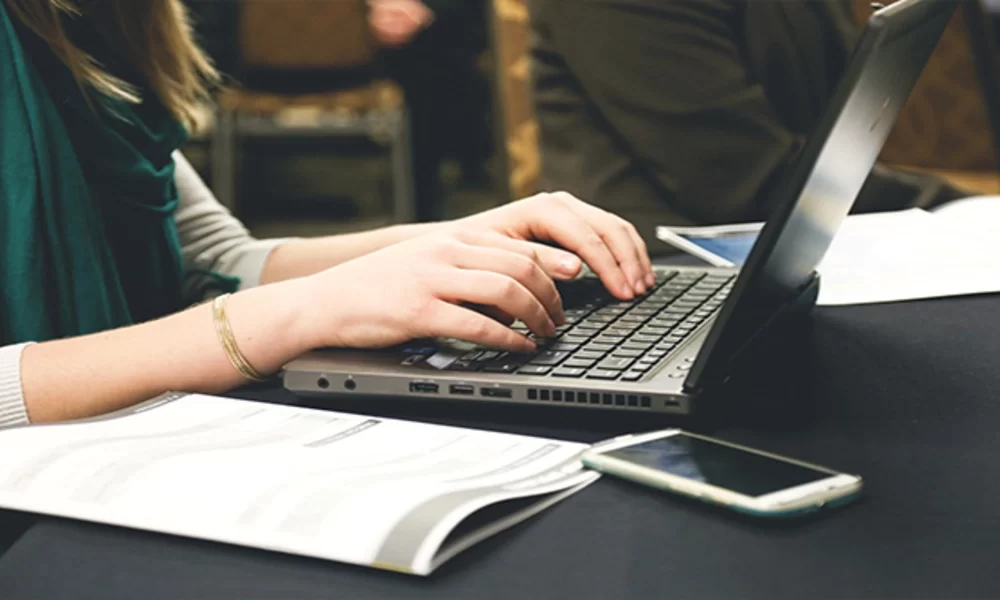 Full Honest Review of the Personalstatementwriter.org Writing Service