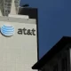 A Jury Says AT&T Owes $166 Million For Patent Infringement