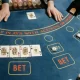 Gentlemen's Games Or What Slots Are Played In Britain