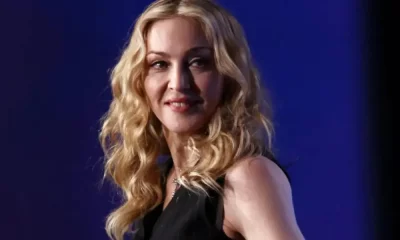 Come See Madonna And Bob The Drag Queen This Summer