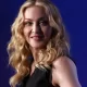 Come See Madonna And Bob The Drag Queen This Summer
