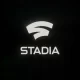 Google Stadia Unveils Final Game Days Before Shutting Down On Jan. 18