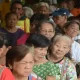 Govt Push for Senior Citizens Should Get a Monthly Pension of 3,000 Baht