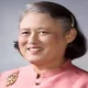 H.R.H Princess Maha Chakri Sirindhorn to be renamed Goodwill Ambassador