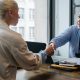 HR Interview