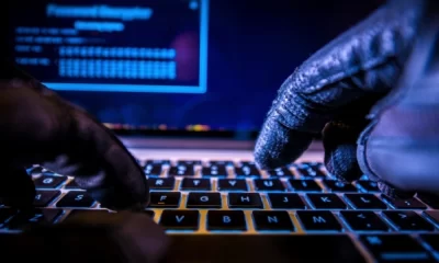 Hackers From China Launch Cyberattack Against 12 South Korean Academic Institutions