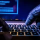 Hackers From China Launch Cyberattack Against 12 South Korean Academic Institutions