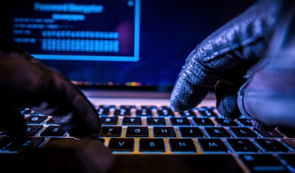 Hackers From China Launch Cyberattack Against 12 South Korean Academic Institutions