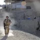 Harry's Claim That He Killed 25 Afghans Draws Anger And Concern