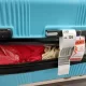 Heathrow Beefs up Security After Cannabis Arrests Rise in US