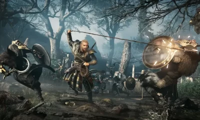 Historical Games Worth Your While