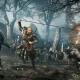 Historical Games Worth Your While