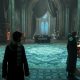 Hogwarts Legacy - How to Get the Elder Wand