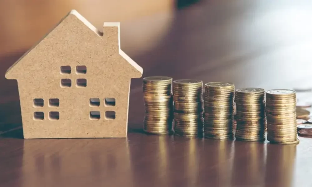 Home Equity Loan Requirements
