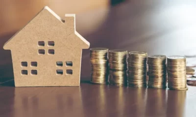 Home Equity Loan Requirements