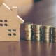 Home Equity Loan Requirements