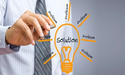 How Can Small Businesses Overcome Challenges Associated with Asset Management?