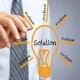How Can Small Businesses Overcome Challenges Associated with Asset Management?