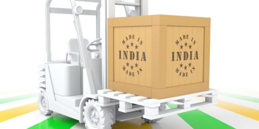 How Can a Shipping Company Help You Relocate To India