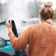 How Lawyers Help with Car Accident Claims