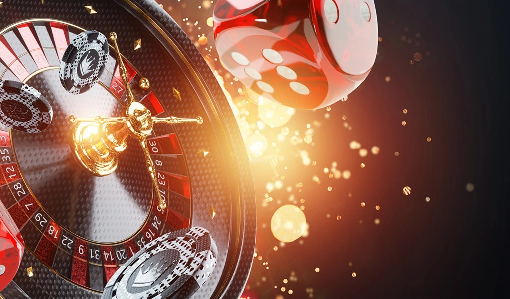 How To Make Your Online Casino Bankroll Last