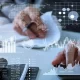 How To Use News In Forex Trading?