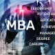 How is An MBA Qualification Beneficial For The Pharmaceutical Industry Career