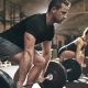 Techniques to Boost Your Deadlift