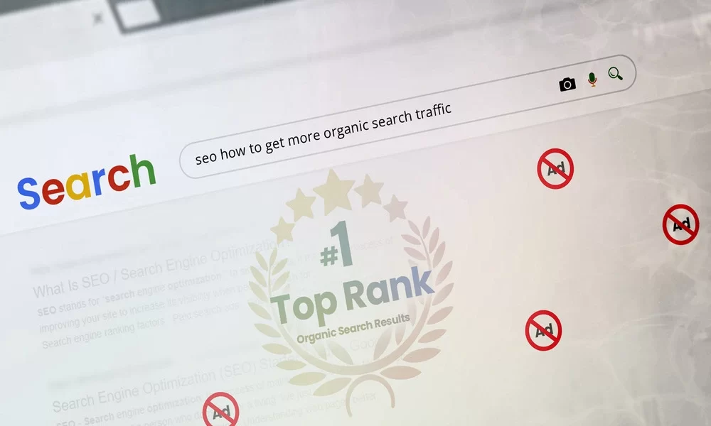 How to Optimize Your Website for Maximum Results When Searching For Businesses In Calgary