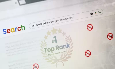How to Optimize Your Website for Maximum Results When Searching For Businesses In Calgary