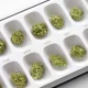 How to Start Microdosing Cannabis