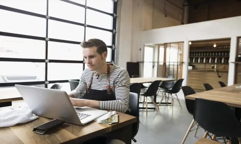 I Started My Own Company. Here Are the Most Important Things I Learned
