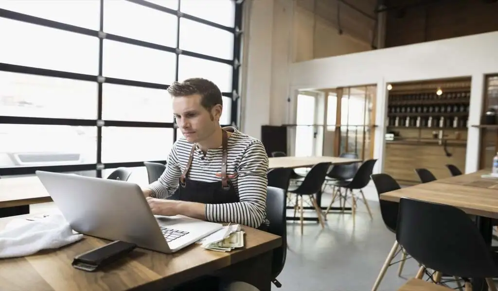 I Started My Own Company. Here Are the Most Important Things I Learned