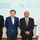 MBZUAI And IBM Advance AI For Climate