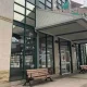 Farmers' Markets Temporarily Paused In St. Catharines