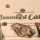 Here Are 9 Scholarships Students Can Apply For
