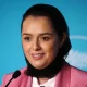 Iran Releases Famous Oscar-Winning Actress Detained Over Protests