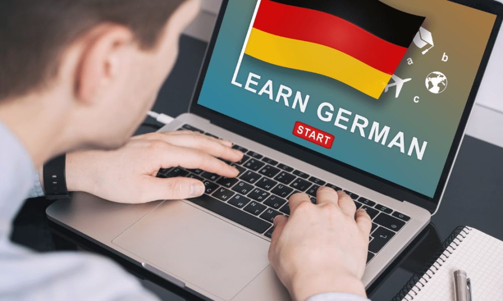 Is German Hard to Learn? An Honest Guide