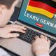 Is German Hard to Learn? An Honest Guide