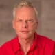 Spiritual Leader John de Ruiter Charged With 4 Counts Of Sexual Assault