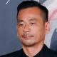 'Junket King' Alvin Chau Jailed For 18 Years In Macao