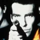 This Week, GoldenEye 007 Launches On Switch And Xbox