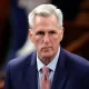 Kevin McCarthy Scores Big For US House Speakership, But Still Falls Short
